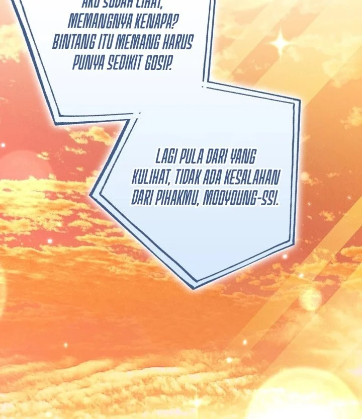 Rookie but One-in-a-Million Actor Chapter 77 - halaman 46