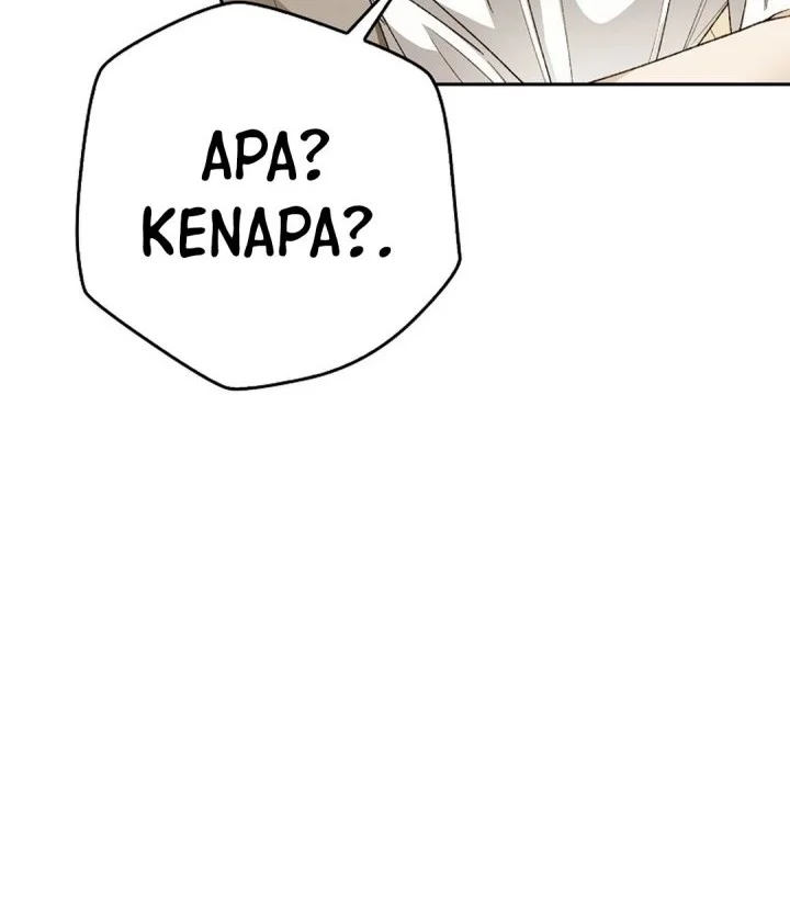 Rookie but One-in-a-Million Actor Chapter 77 - halaman 48