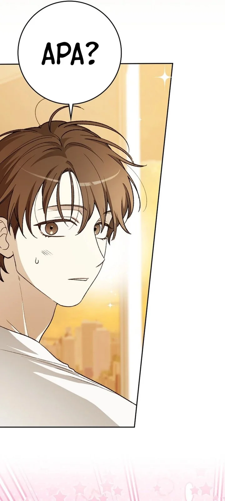 Rookie but One-in-a-Million Actor Chapter 77 - halaman 52