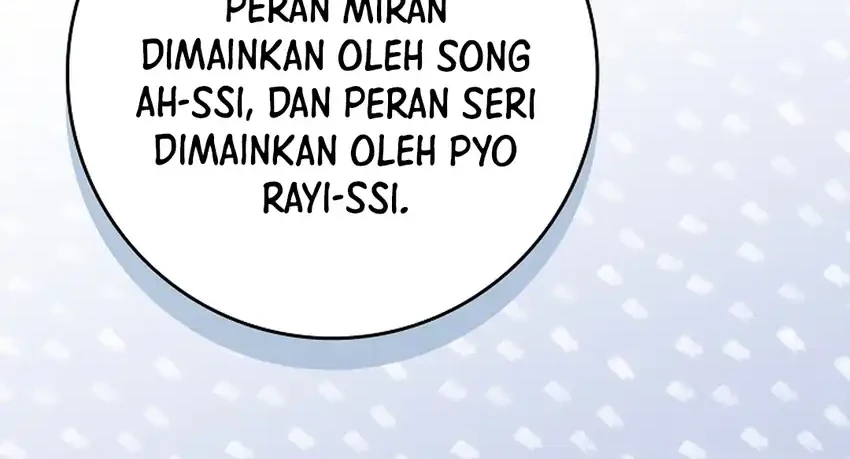 Rookie but One-in-a-Million Actor Chapter 78 - halaman 10
