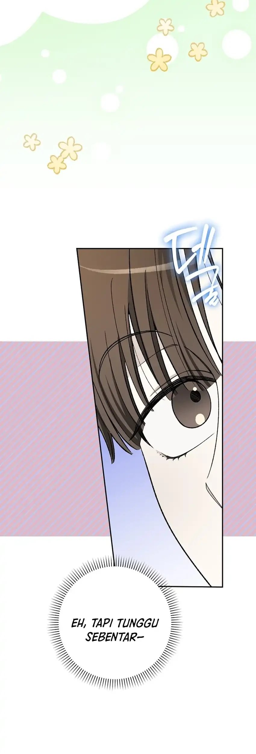 Rookie but One-in-a-Million Actor Chapter 78 - halaman 15