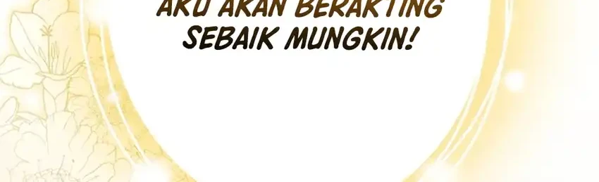 Rookie but One-in-a-Million Actor Chapter 78 - halaman 26