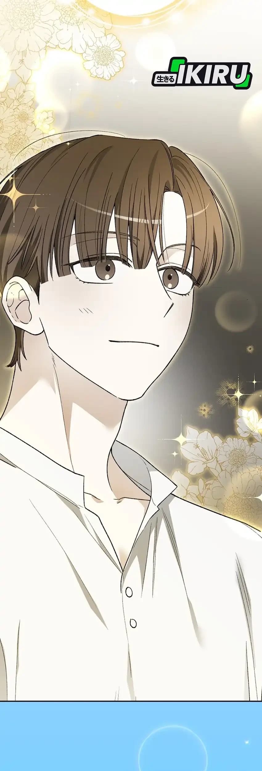 Rookie but One-in-a-Million Actor Chapter 78 - halaman 27