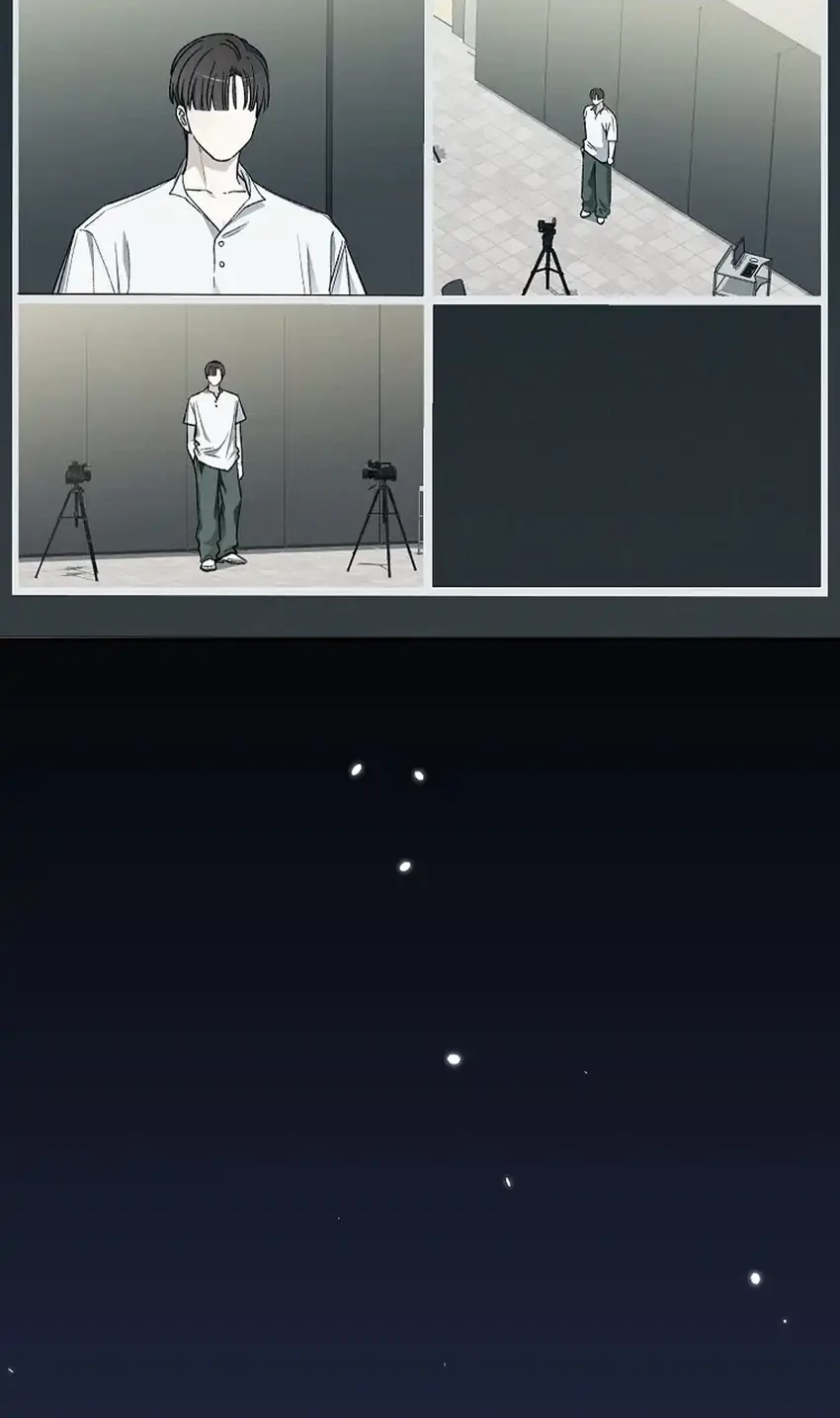 Rookie but One-in-a-Million Actor Chapter 78 - halaman 30