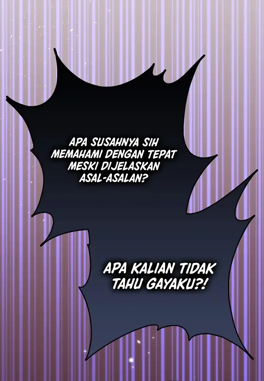 Rookie but One-in-a-Million Actor Chapter 78 - halaman 34