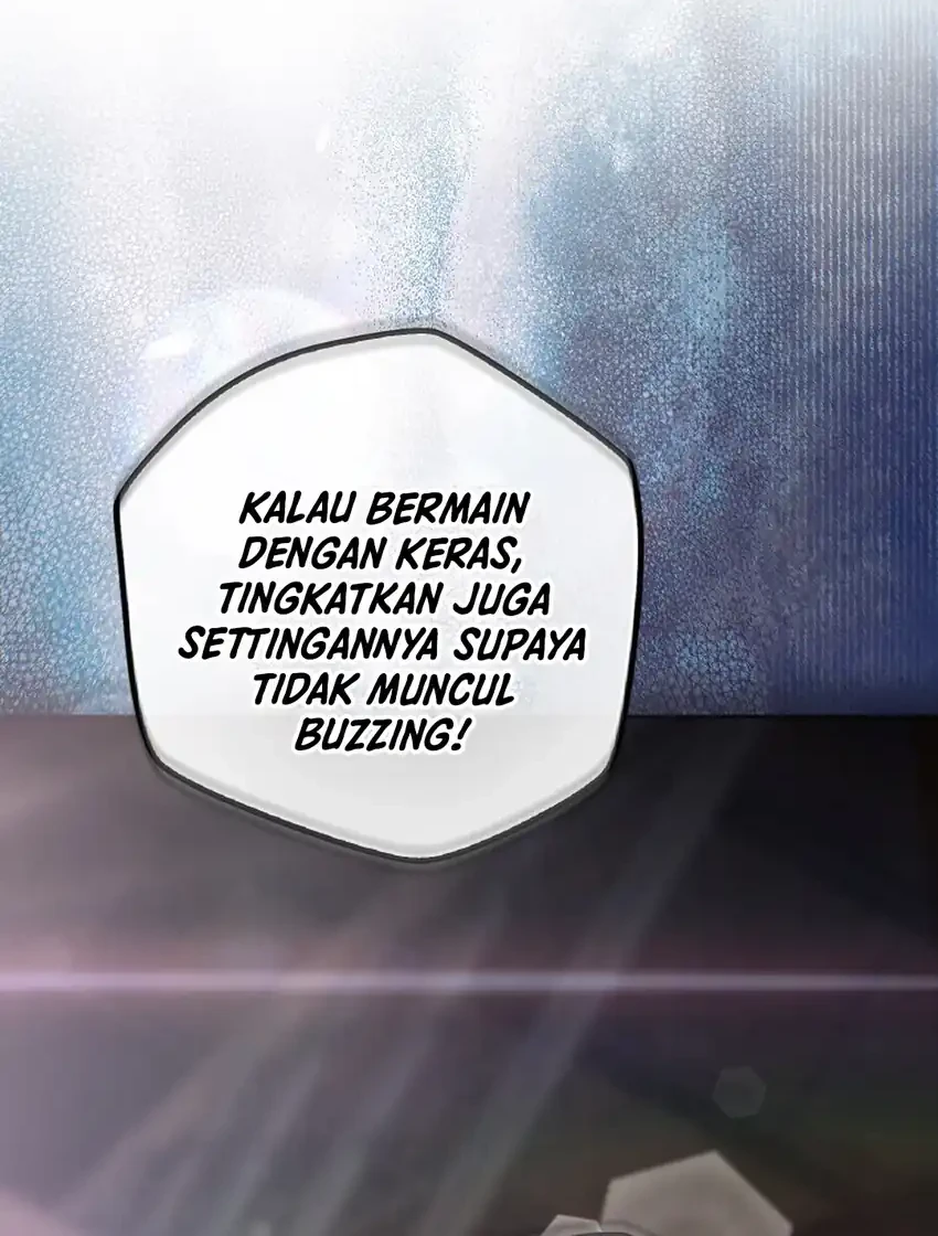 Rookie but One-in-a-Million Actor Chapter 78 - halaman 36