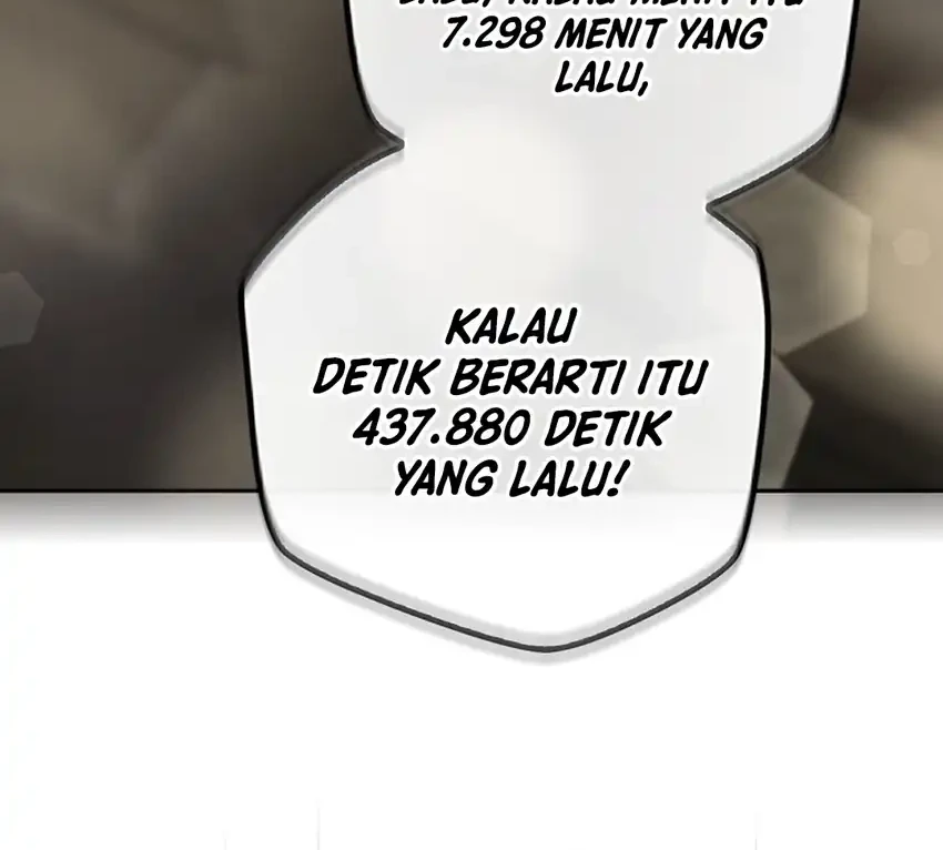 Rookie but One-in-a-Million Actor Chapter 78 - halaman 38