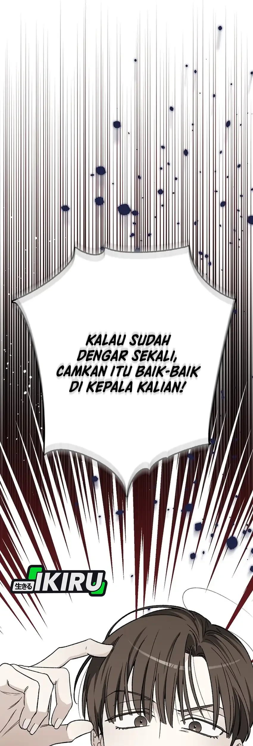 Rookie but One-in-a-Million Actor Chapter 78 - halaman 39
