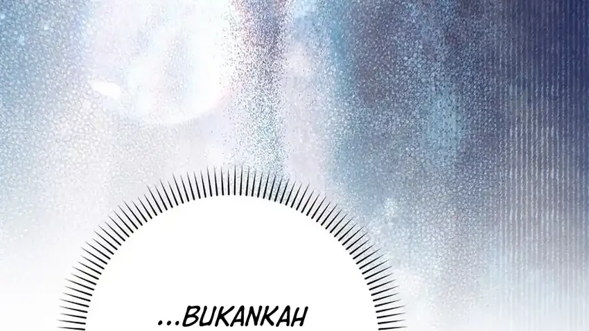 Rookie but One-in-a-Million Actor Chapter 78 - halaman 41