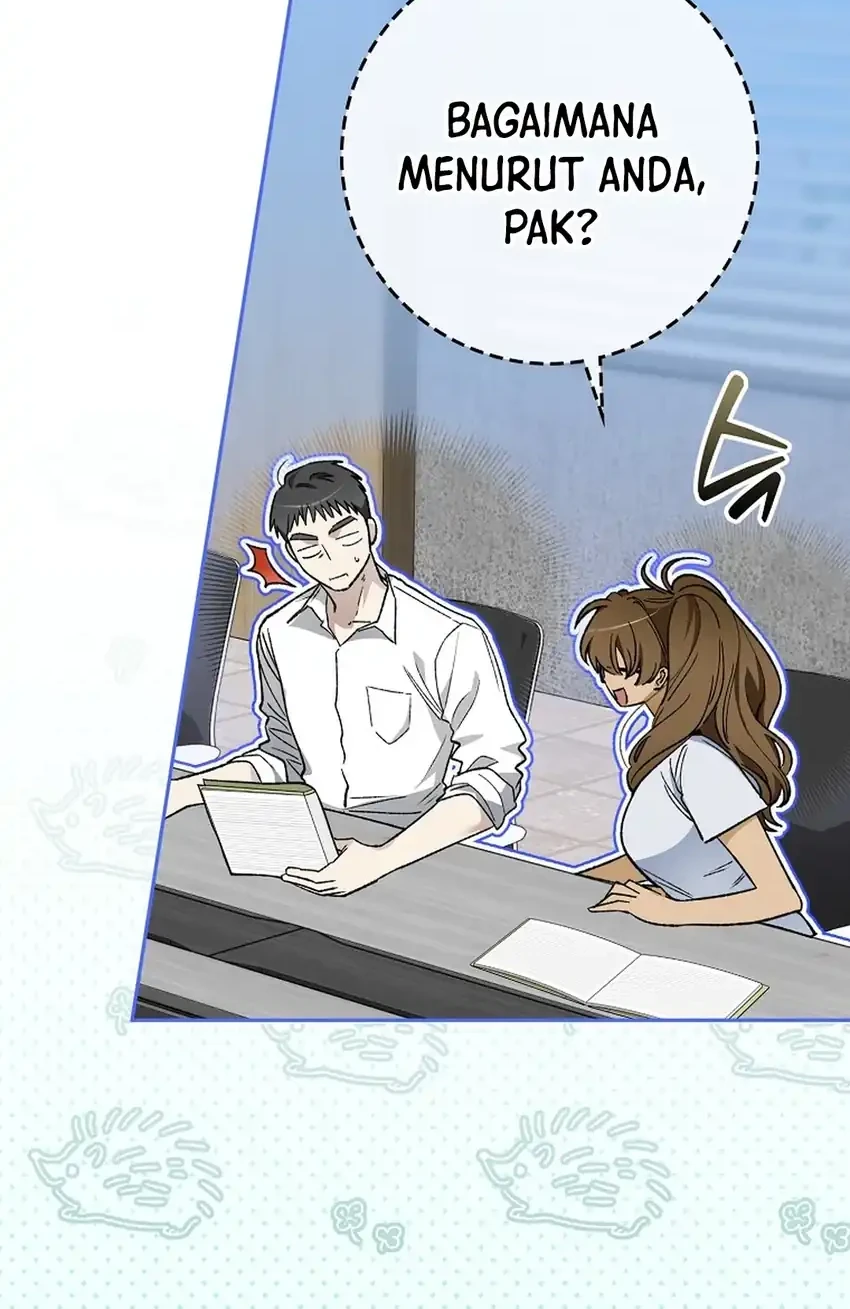 Rookie but One-in-a-Million Actor Chapter 78 - halaman 45