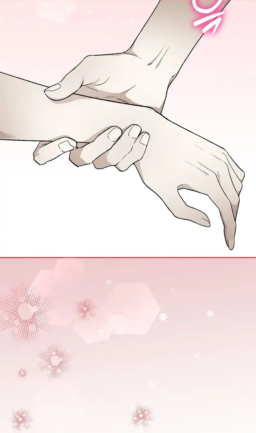 Rookie but One-in-a-Million Actor Chapter 78 - halaman 51