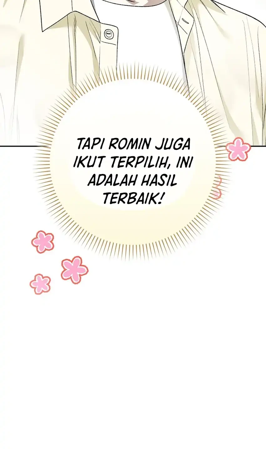 Rookie but One-in-a-Million Actor Chapter 78 - halaman 6