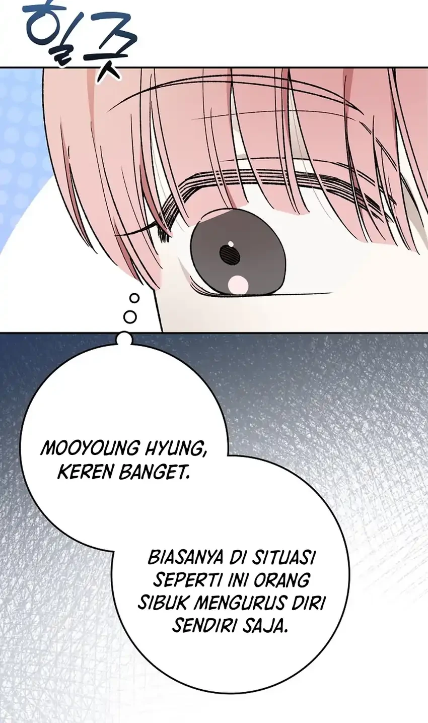 Rookie but One-in-a-Million Actor Chapter 78 - halaman 66