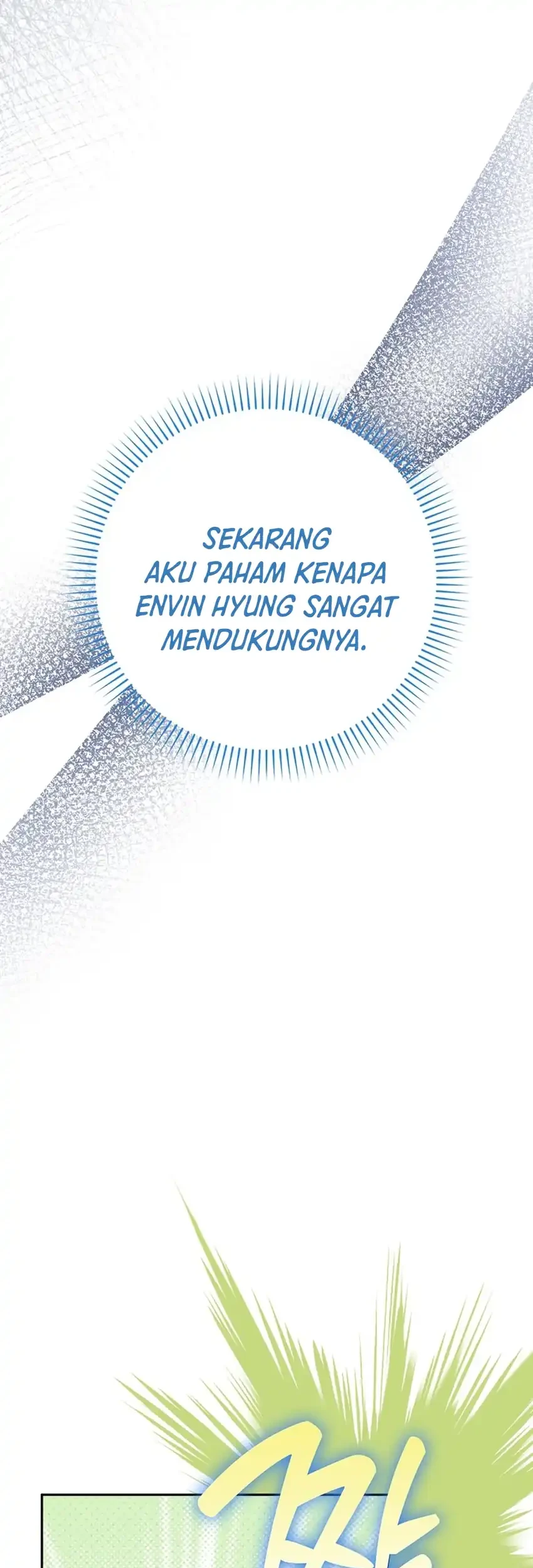 Rookie but One-in-a-Million Actor Chapter 78 - halaman 67