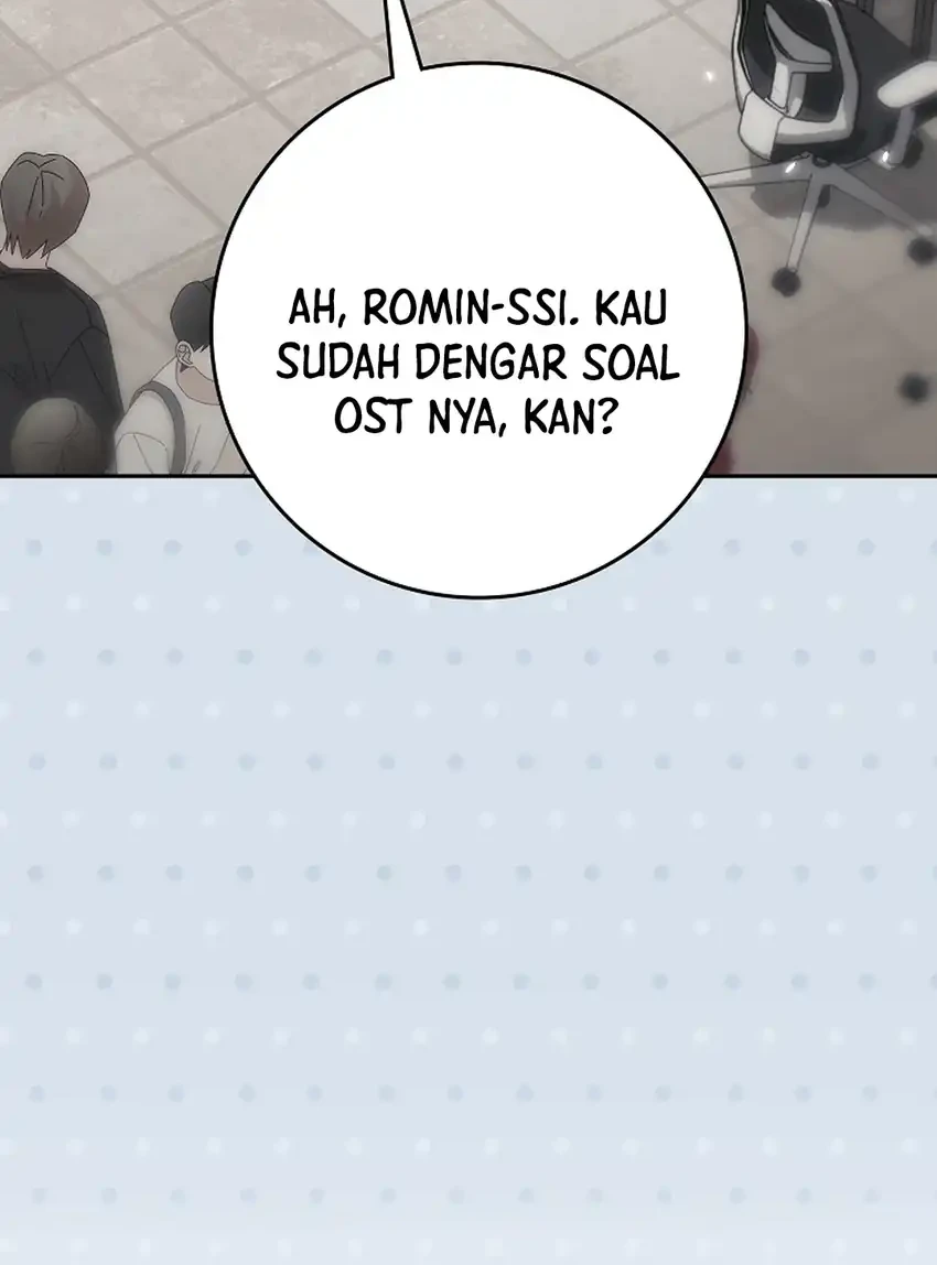 Rookie but One-in-a-Million Actor Chapter 78 - halaman 70