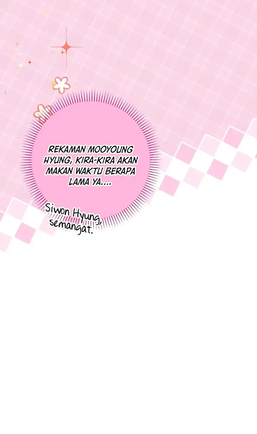 Rookie but One-in-a-Million Actor Chapter 78 - halaman 72