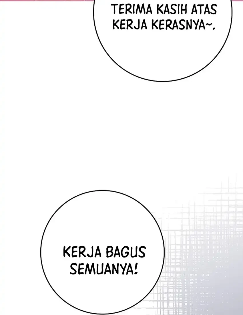 Rookie but One-in-a-Million Actor Chapter 78 - halaman 74