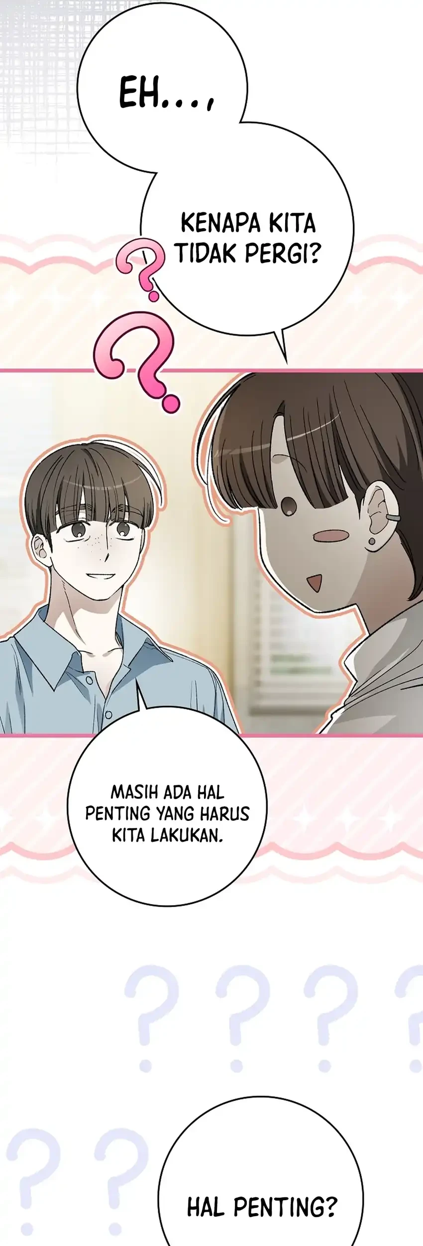Rookie but One-in-a-Million Actor Chapter 78 - halaman 77
