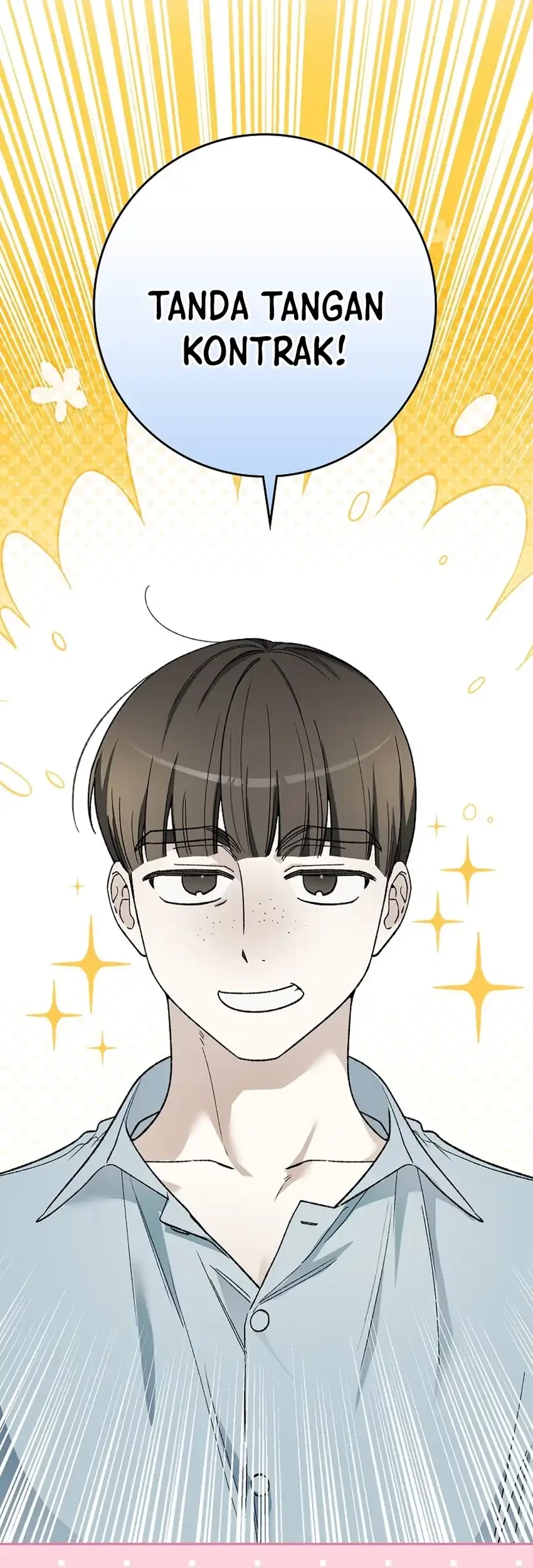 Rookie but One-in-a-Million Actor Chapter 78 - halaman 79