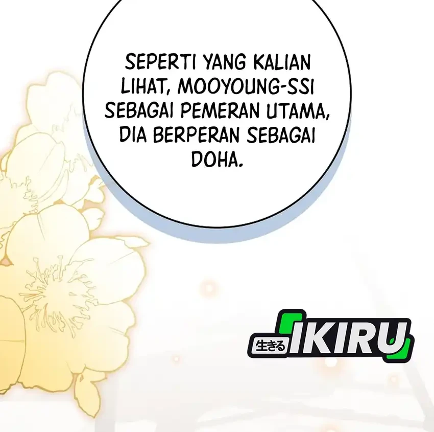 Rookie but One-in-a-Million Actor Chapter 78 - halaman 8