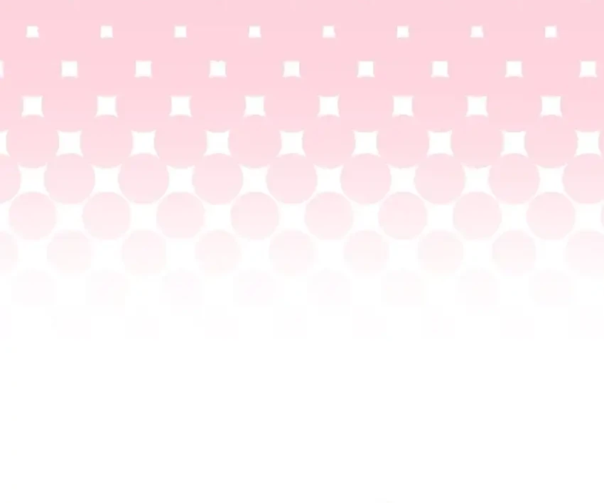 Rookie but One-in-a-Million Actor Chapter 78 - halaman 80