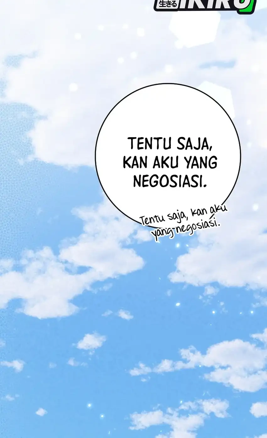 Rookie but One-in-a-Million Actor Chapter 78 - halaman 82
