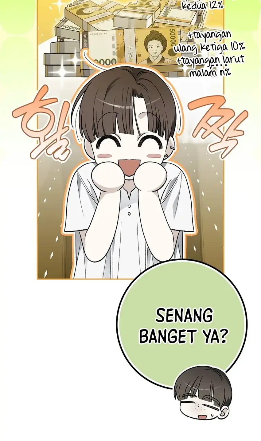 Rookie but One-in-a-Million Actor Chapter 78 - halaman 86