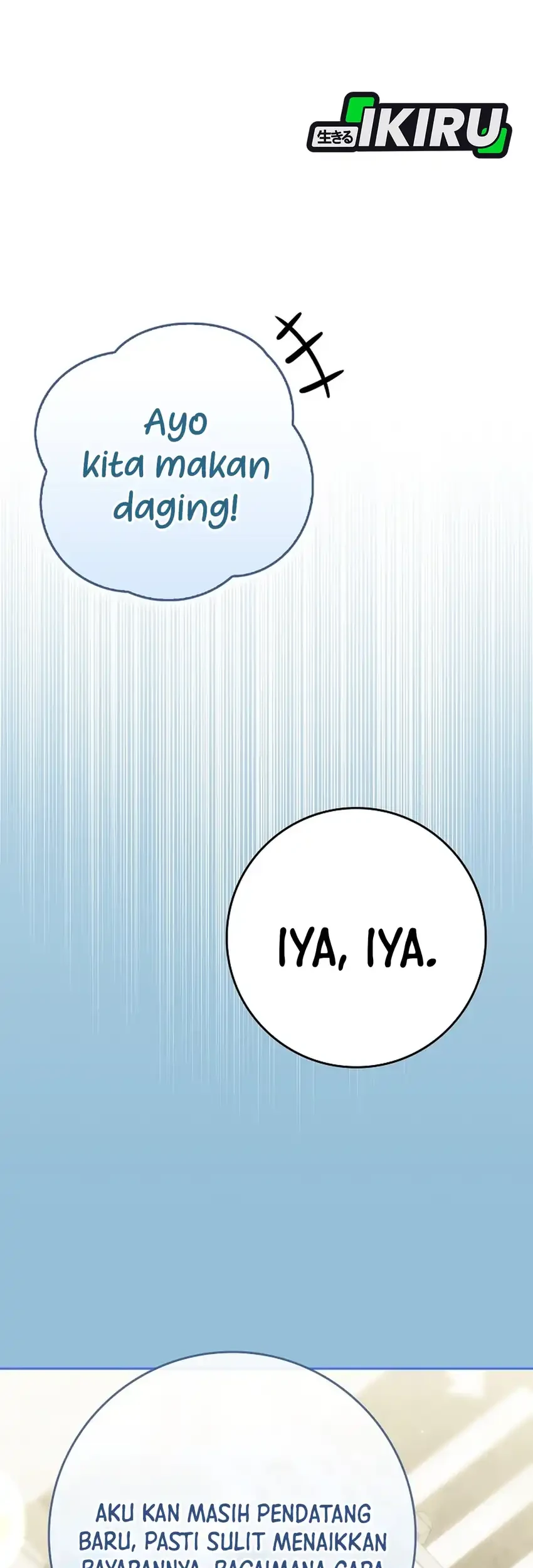 Rookie but One-in-a-Million Actor Chapter 78 - halaman 87