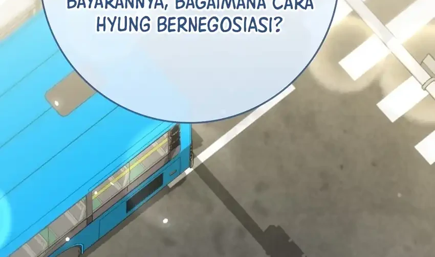 Rookie but One-in-a-Million Actor Chapter 78 - halaman 88