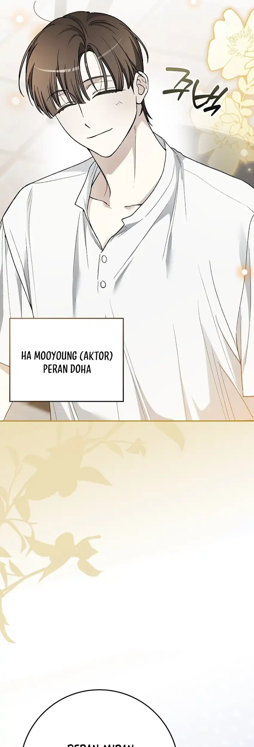 Rookie but One-in-a-Million Actor Chapter 78 - halaman 9