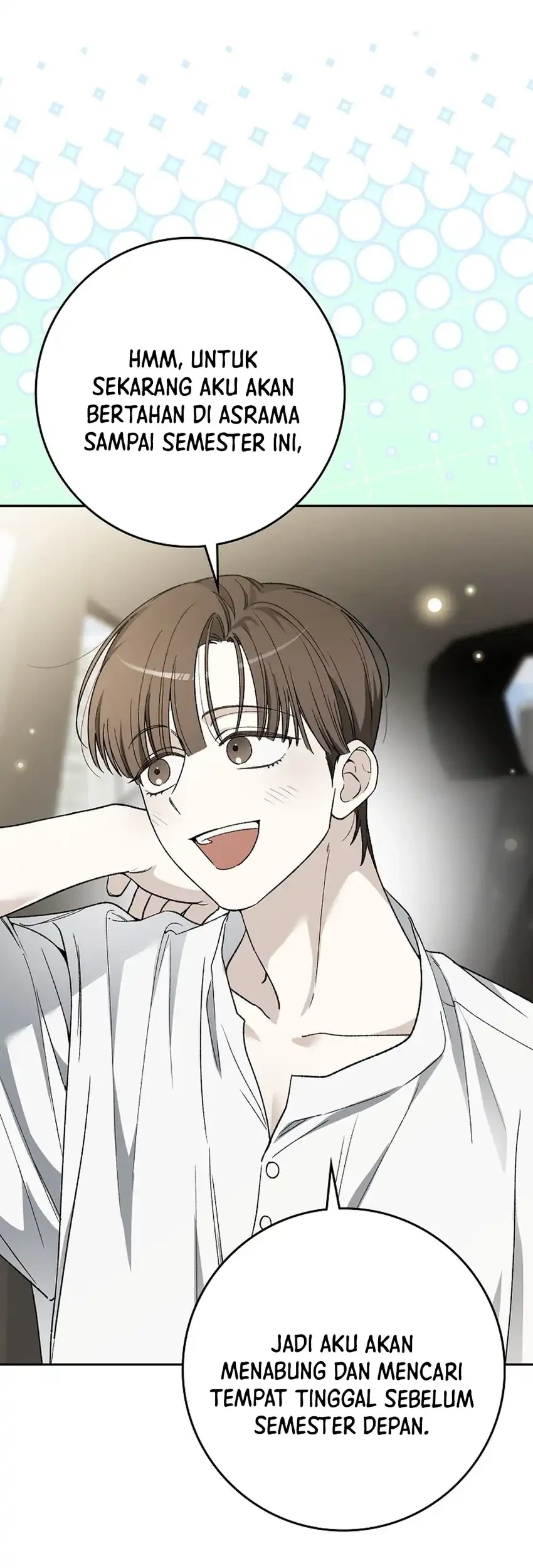 Rookie but One-in-a-Million Actor Chapter 78 - halaman 91