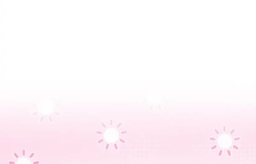 Rookie but One-in-a-Million Actor Chapter 78 - halaman 92