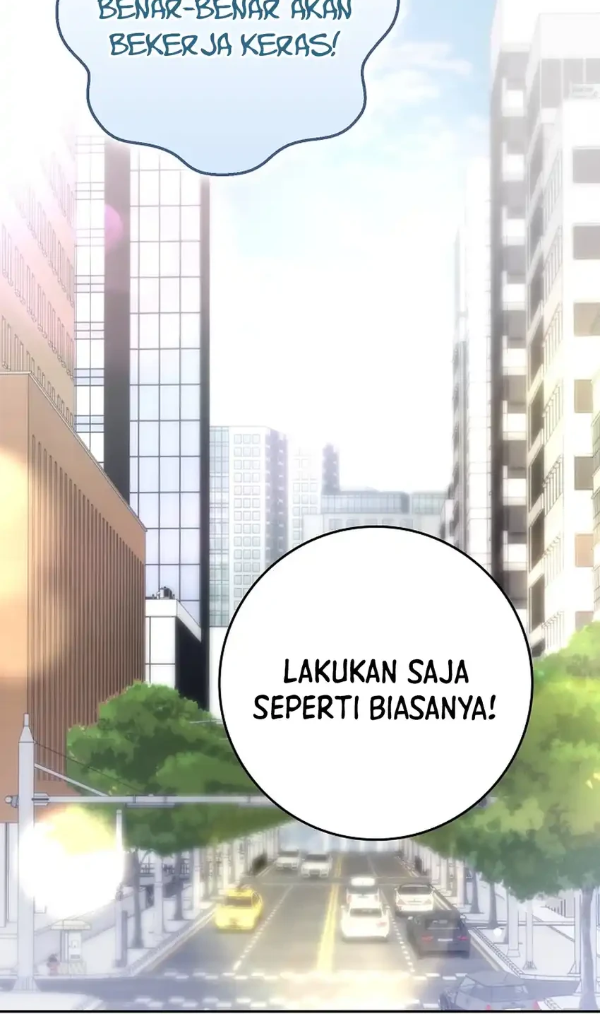 Rookie but One-in-a-Million Actor Chapter 78 - halaman 94