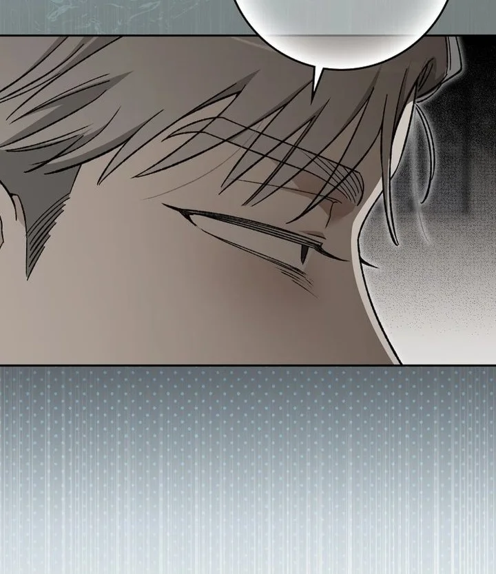 Rookie but One-in-a-Million Actor Chapter 79 - halaman 10