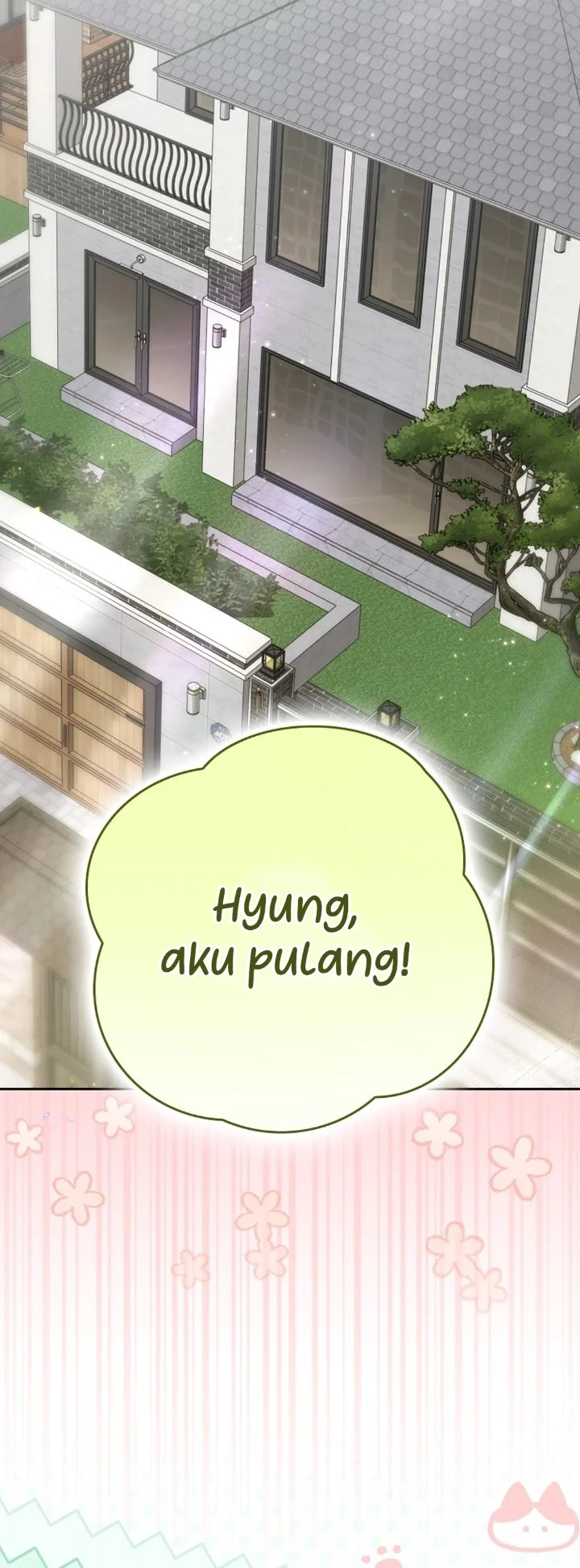 Rookie but One-in-a-Million Actor Chapter 79 - halaman 2