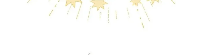 Rookie but One-in-a-Million Actor Chapter 79 - halaman 28