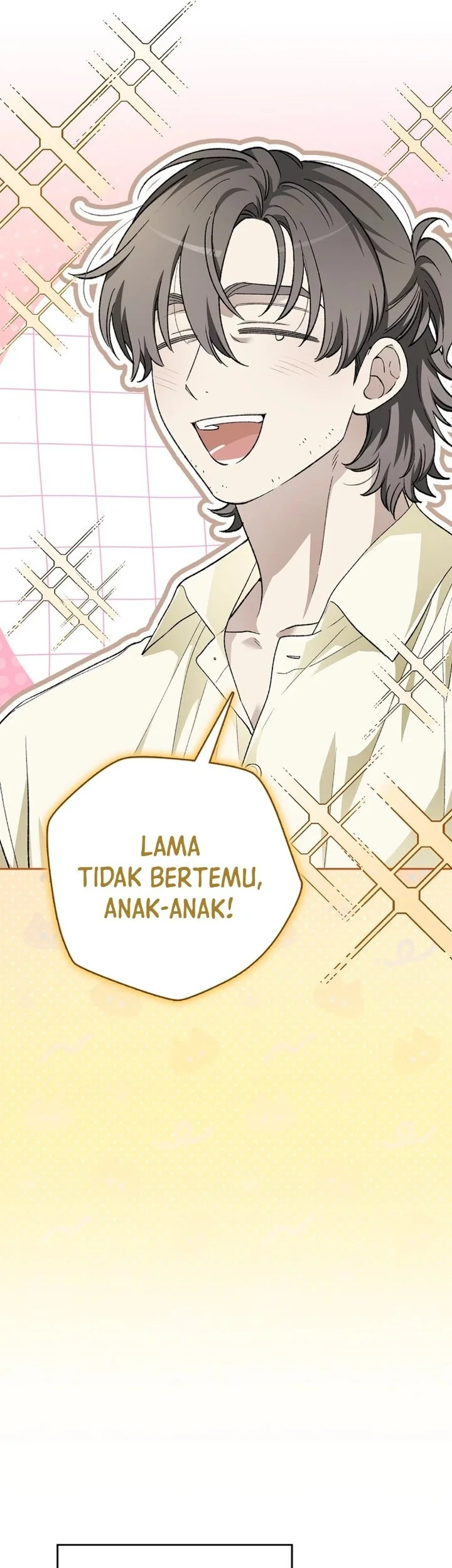 Rookie but One-in-a-Million Actor Chapter 79 - halaman 29