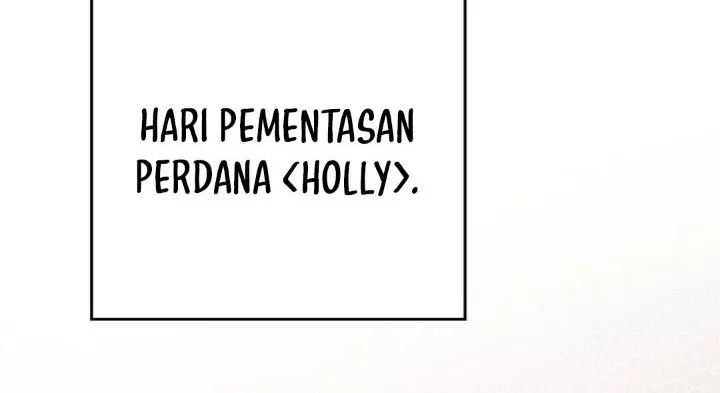 Rookie but One-in-a-Million Actor Chapter 79 - halaman 30