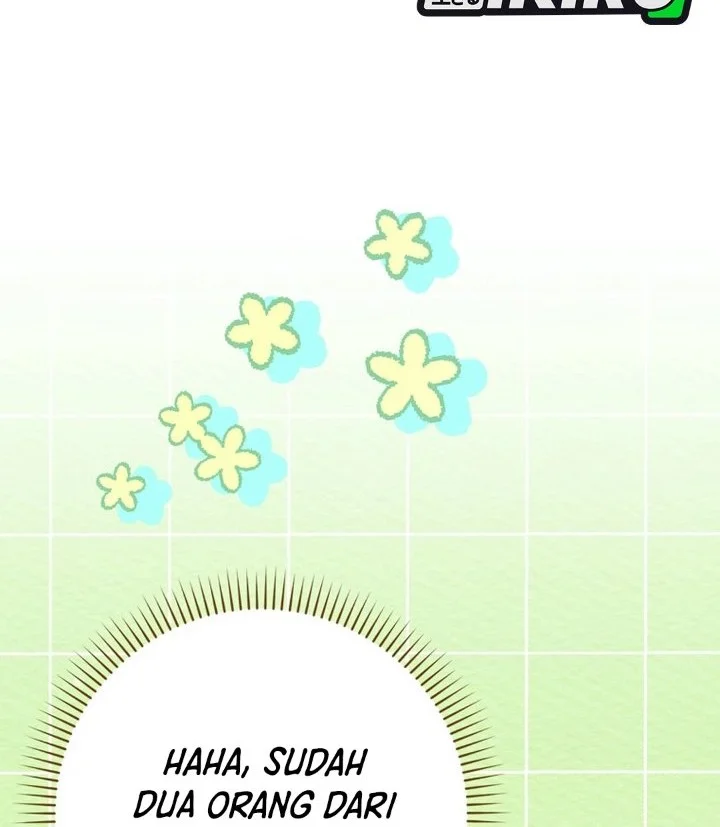 Rookie but One-in-a-Million Actor Chapter 79 - halaman 36
