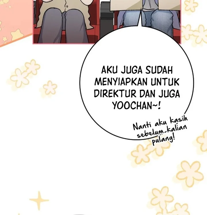 Rookie but One-in-a-Million Actor Chapter 79 - halaman 42