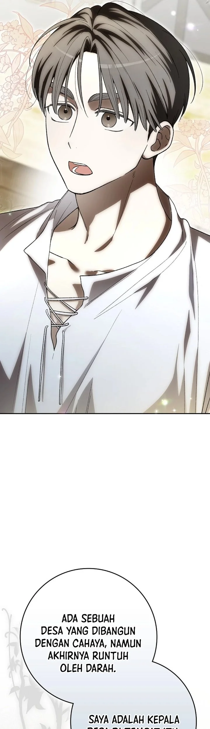 Rookie but One-in-a-Million Actor Chapter 79 - halaman 46