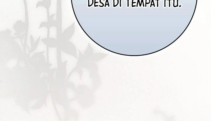 Rookie but One-in-a-Million Actor Chapter 79 - halaman 47