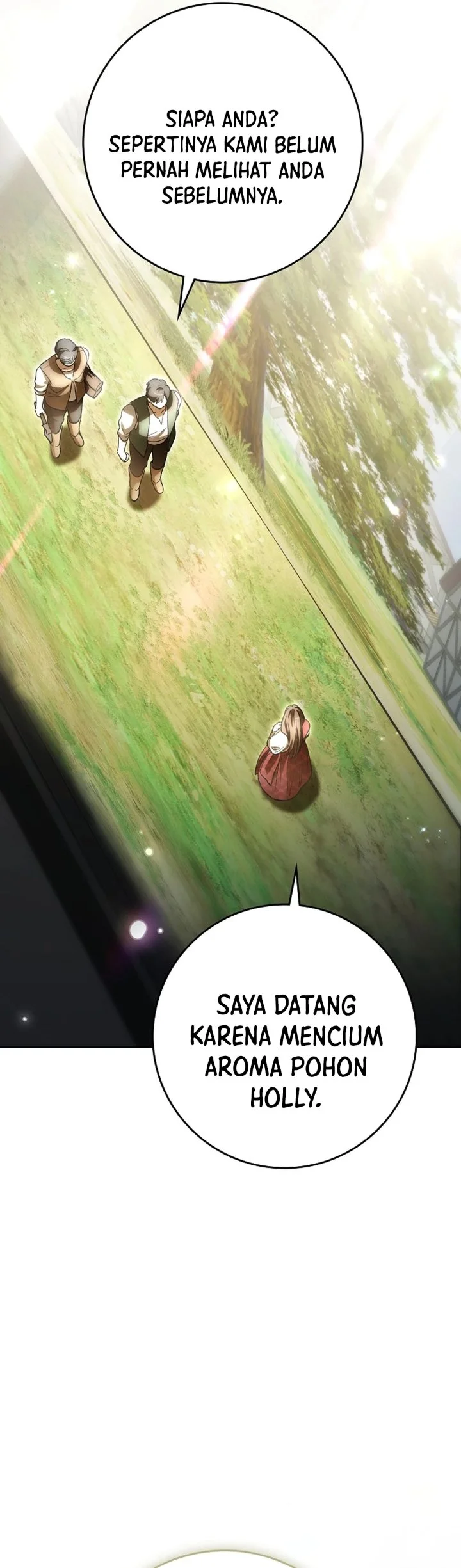 Rookie but One-in-a-Million Actor Chapter 79 - halaman 54