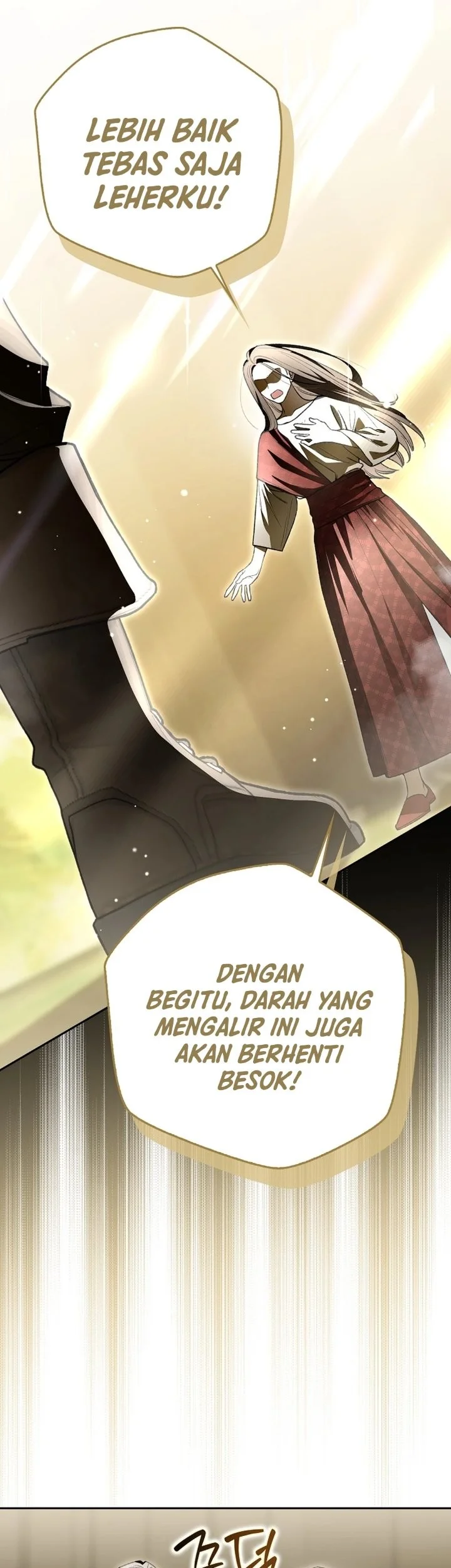 Rookie but One-in-a-Million Actor Chapter 79 - halaman 64