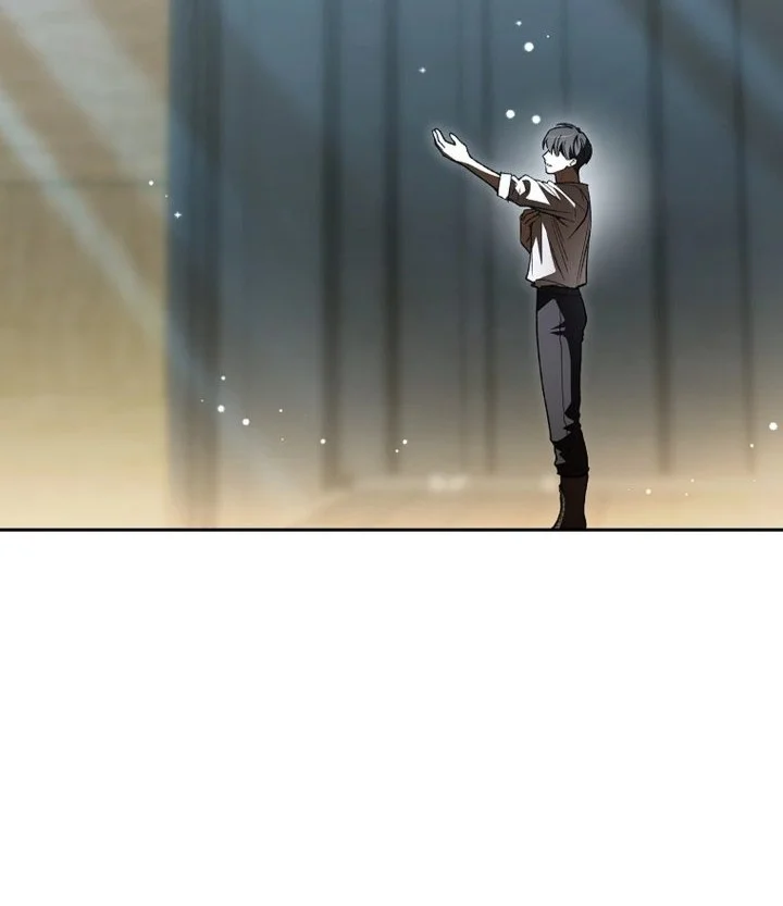 Rookie but One-in-a-Million Actor Chapter 79 - halaman 71