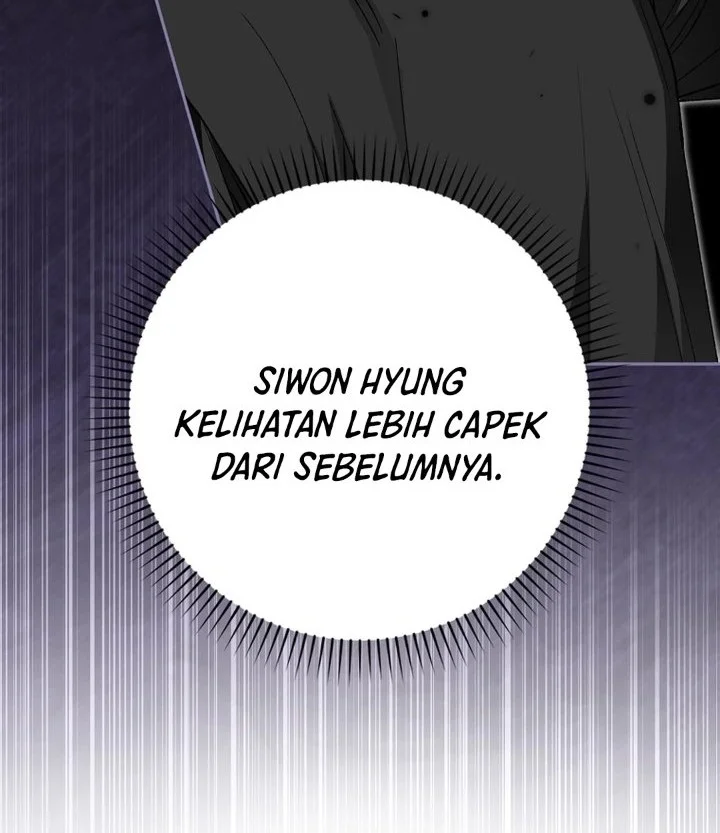 Rookie but One-in-a-Million Actor Chapter 79 - halaman 8