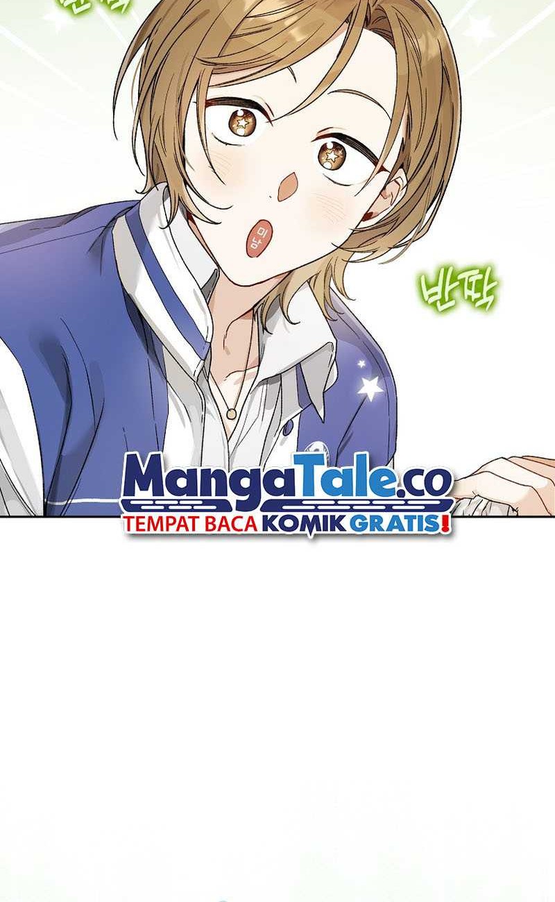 Rookie but One-in-a-Million Actor Chapter 8 - halaman 13