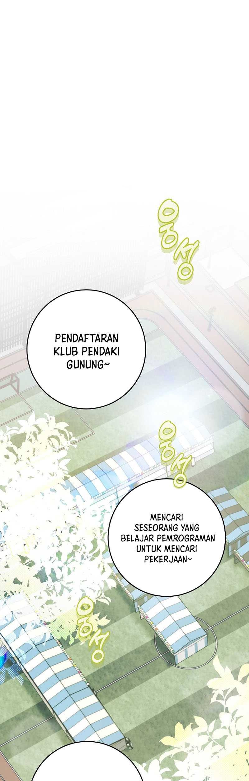 Rookie but One-in-a-Million Actor Chapter 8 - halaman 2