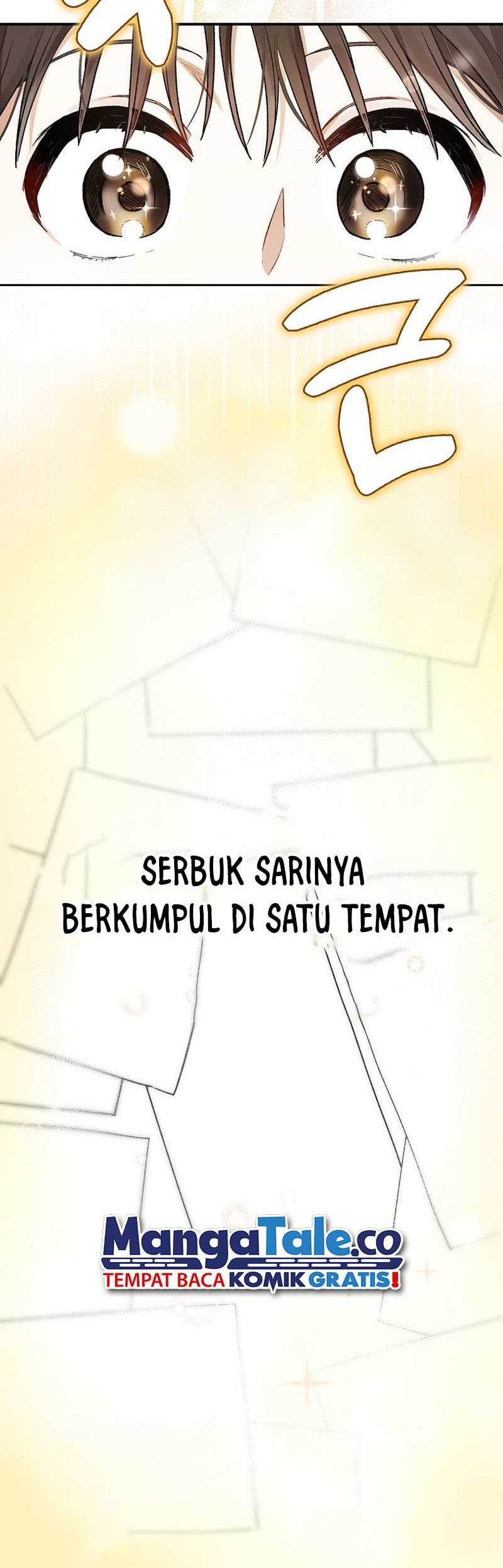 Rookie but One-in-a-Million Actor Chapter 8 - halaman 43