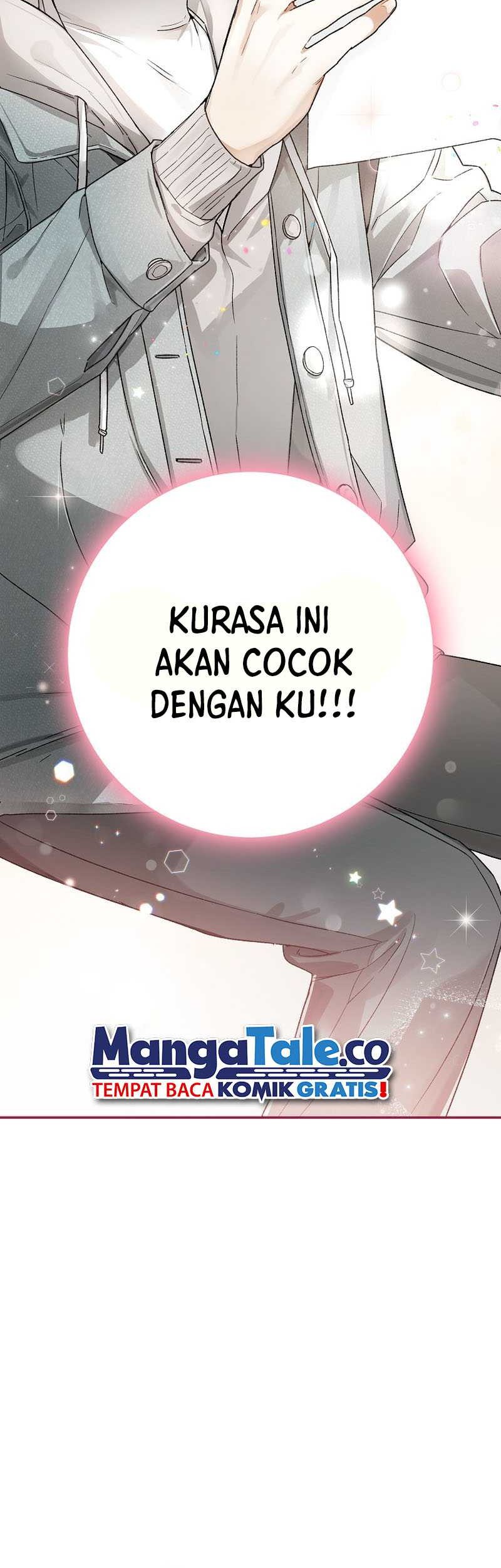 Rookie but One-in-a-Million Actor Chapter 8 - halaman 46